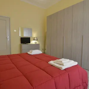 efesto-bed-breakfast.catania-hotels.net/